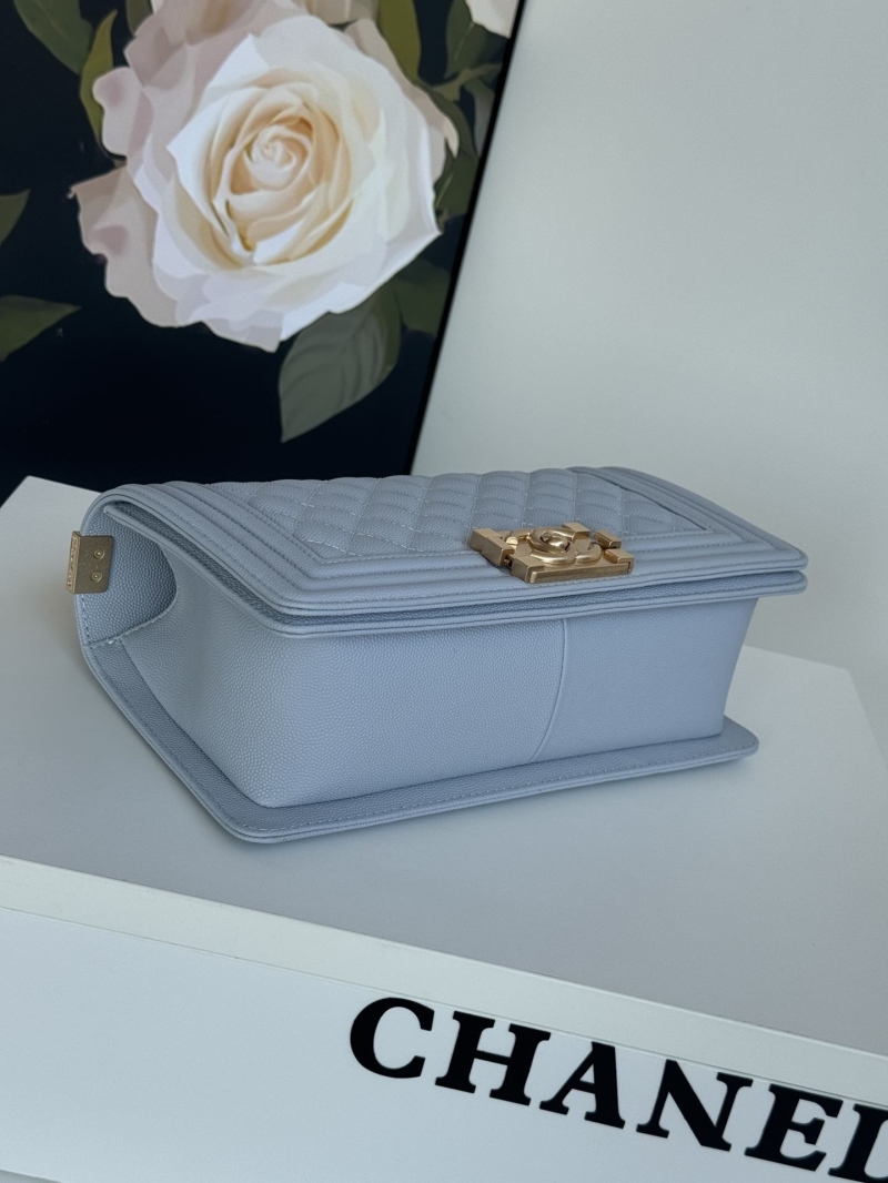 Ch**el leboy series bags